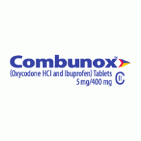 Combunox Logo