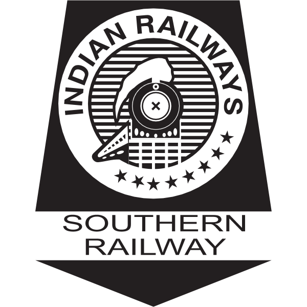 Southern Railway Serves The South, HD Png Download , Transparent Png Image  - PNGitem