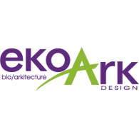 Eko Ark Logo