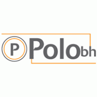 Polobh Logo