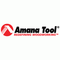 Amana Tool Logo ,Logo , icon , SVG Amana Tool Logo