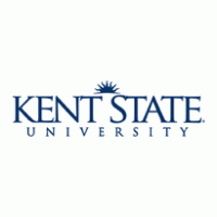 Kent State University Logo ,Logo , icon , SVG Kent State University Logo