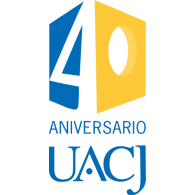 Universidad Autónoma de Ciudad Juárez Logo