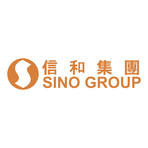 Sino-group Download Png