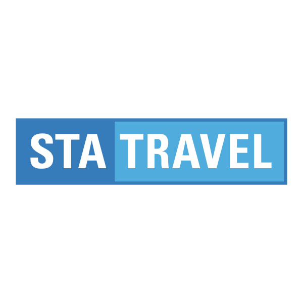 sta travel agent brighton
