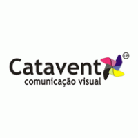 Catavento Lp Comuicação Visual Logo ,Logo , icon , SVG Catavento Lp Comuicação Visual Logo