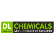DL Chemicals Logo ,Logo , icon , SVG DL Chemicals Logo