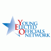 YEO Logo