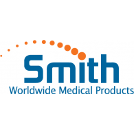 Smith Worldwide Medical Products Logo
