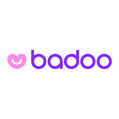 Download badoo
