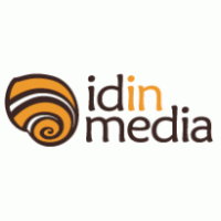 Idinmedia Logo ,Logo , icon , SVG Idinmedia Logo
