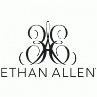 Ethan Allen® Logo ,Logo , icon , SVG Ethan Allen® Logo