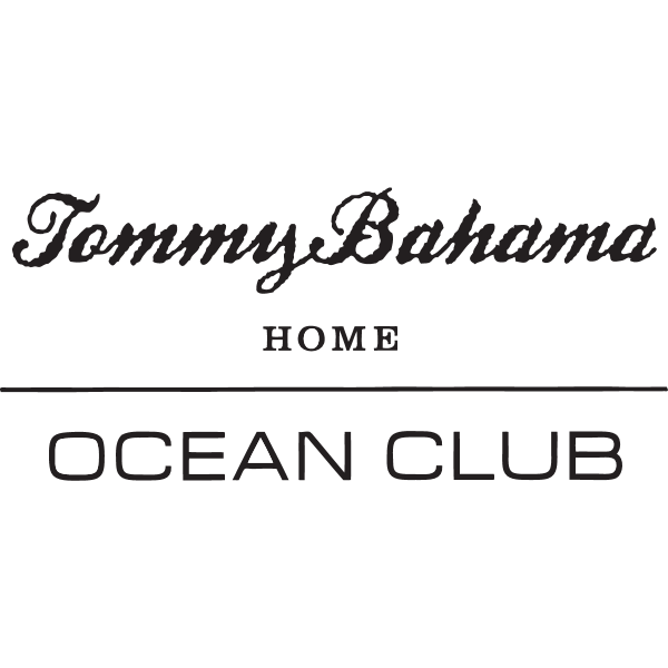 tommy bahama logo