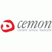 Cemon Logo ,Logo , icon , SVG Cemon Logo