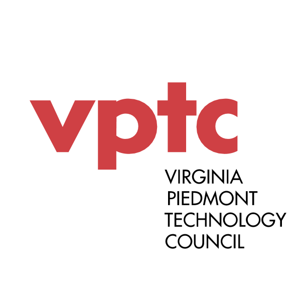 Vptc Download Png