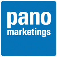 Pano Marketings Logo ,Logo , icon , SVG Pano Marketings Logo