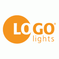 LOGOlights Logo ,Logo , icon , SVG LOGOlights Logo