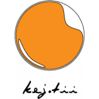 kejtii Logo