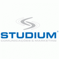 Studium Logo