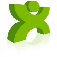Xooqa Logo