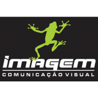 imagem Logo ,Logo , icon , SVG imagem Logo