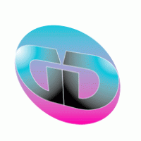 gokhan ofset Logo ,Logo , icon , SVG gokhan ofset Logo