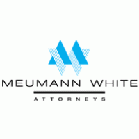 Meuman White Attorneys Logo ,Logo , icon , SVG Meuman White Attorneys Logo