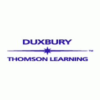 Duxbury Logo
