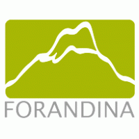 Forandina Logo ,Logo , icon , SVG Forandina Logo