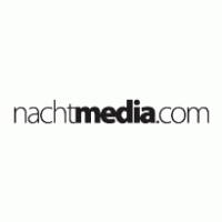 nachtmedia.com Logo