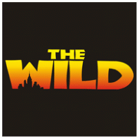 The Wild Logo