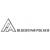 Albertina Polska Logo ,Logo , icon , SVG Albertina Polska Logo