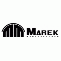 Marek Manufacturer Logo ,Logo , icon , SVG Marek Manufacturer Logo