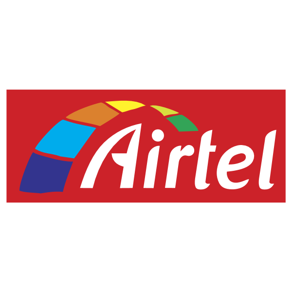 airtel download logo icon iconape