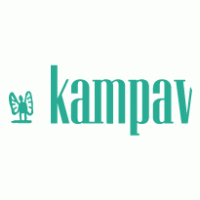 kampav Logo ,Logo , icon , SVG kampav Logo