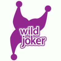 wildjoker adv Logo