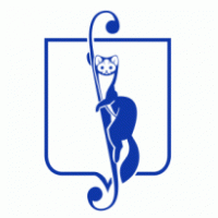 Chita State University Logo ,Logo , icon , SVG Chita State University Logo