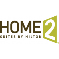 Home 2 Logo ,Logo , icon , SVG Home 2 Logo