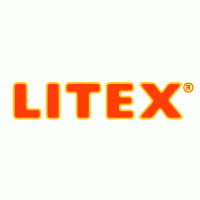 Litex Neon AG Logo