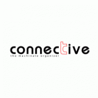 connective Logo ,Logo , icon , SVG connective Logo