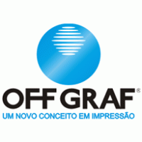 Offgraf Logo ,Logo , icon , SVG Offgraf Logo