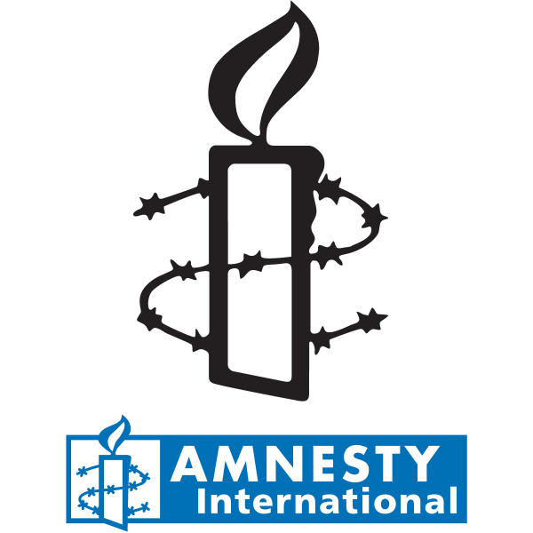 Amnesty International Logo Download Logo Icon Png Svg