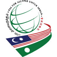 PAS 4 ALL Logo