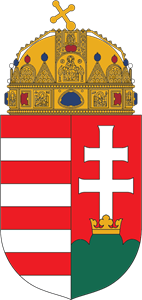magyar címer png