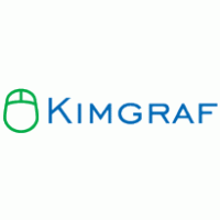 kimgraf.it Logo
