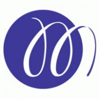 Migrate Design Logo