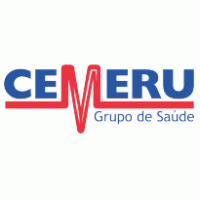 CEMERU Logo ,Logo , icon , SVG CEMERU Logo
