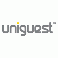 Uniguest Logo ,Logo , icon , SVG Uniguest Logo