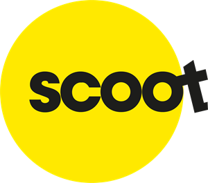 Scoot Logo Download Logo Icon Png Svg