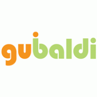 GuiBaldi Logo
